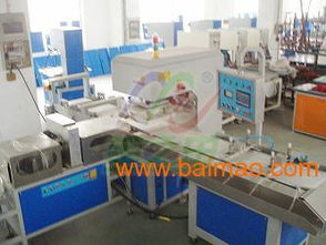 無錫金電電子 專業(yè)提供冰袋、引流袋壓邊機(jī)及高周波熔斷機(jī)等實(shí)惠產(chǎn)品與設(shè)備維護(hù)