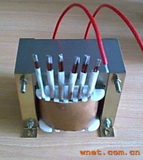 汕頭市鴻集電子 前沿科技產品展示與電子行業創新實踐